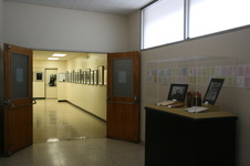 Enlarge photo 114