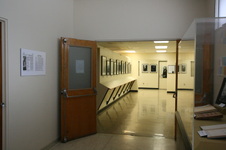 Enlarge photo 115
