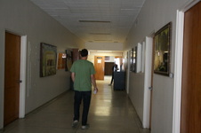 Enlarge photo 116