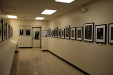 Enlarge photo 121