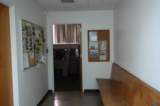 Enlarge photo 123