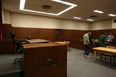 Enlarge photo 7