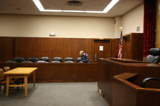 Enlarge photo 10