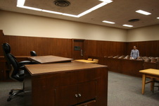 Enlarge photo 12