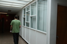 Enlarge photo 33