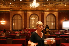 Enlarge photo 35