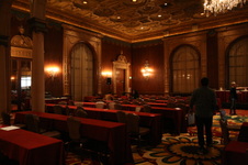 Enlarge photo 36