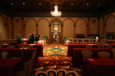 Enlarge photo 39