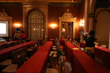 Enlarge photo 40