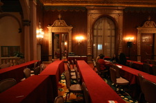 Enlarge photo 41
