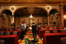 Enlarge photo 42