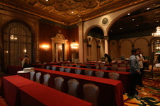Enlarge photo 43