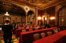Enlarge photo 44