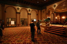 Enlarge photo 47