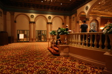Enlarge photo 48