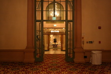 Enlarge photo 50