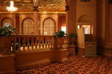 Enlarge photo 51