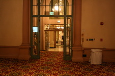 Enlarge photo 52