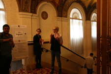 Enlarge photo 53