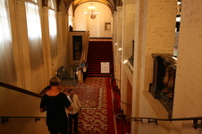 Enlarge photo 55