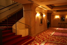 Enlarge photo 57