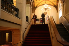 Enlarge photo 58
