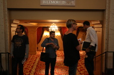 Enlarge photo 59