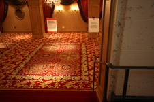 Enlarge photo 60
