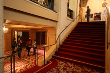 Enlarge photo 61