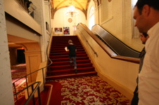 Enlarge photo 64