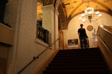 Enlarge photo 65