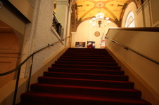 Enlarge photo 69