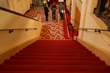Enlarge photo 70