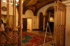 Enlarge photo 71