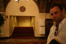 Enlarge photo 75