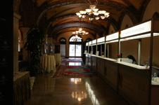 Enlarge photo 76