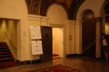 Enlarge photo 78