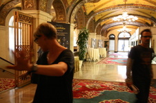 Enlarge photo 79