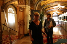 Enlarge photo 82