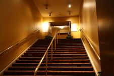 Enlarge photo 86