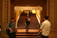 Enlarge photo 87