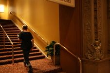 Enlarge photo 88