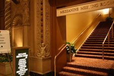 Enlarge photo 92