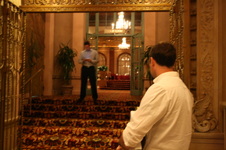 Enlarge photo 93