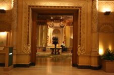 Enlarge photo 94