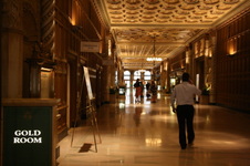 Enlarge photo 95