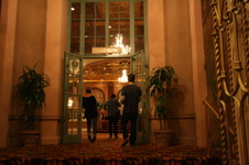 Enlarge photo 96