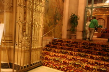 Enlarge photo 97
