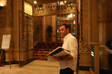 Enlarge photo 98