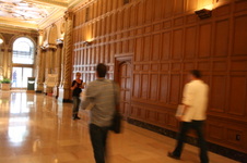 Enlarge photo 99